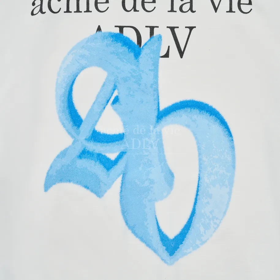mobile-image