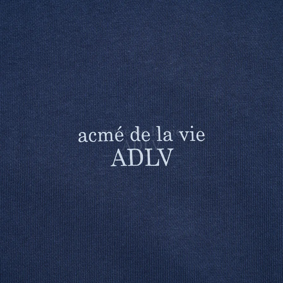 mobile-image