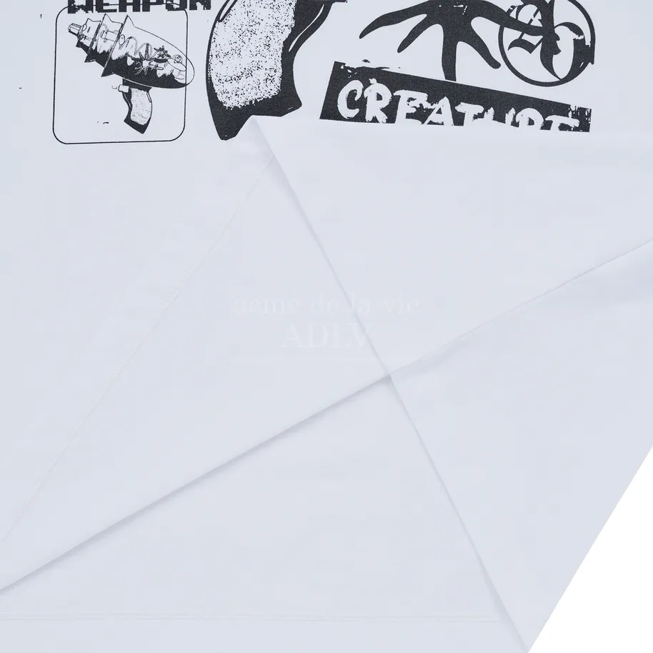 mobile-image