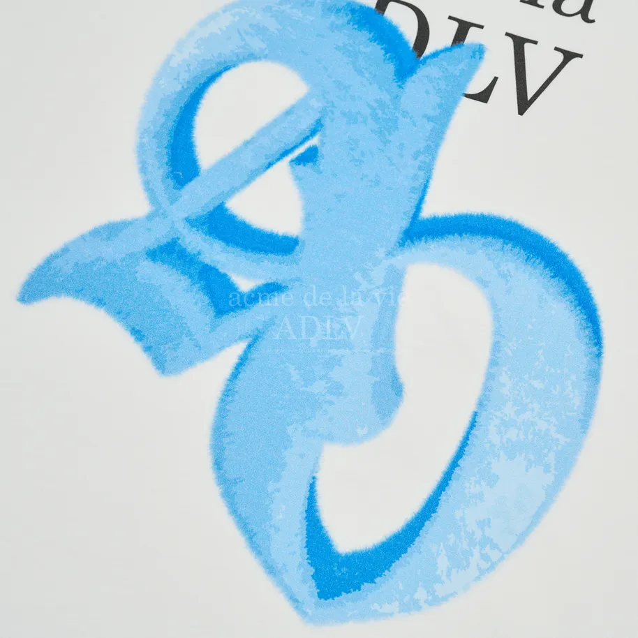 mobile-image