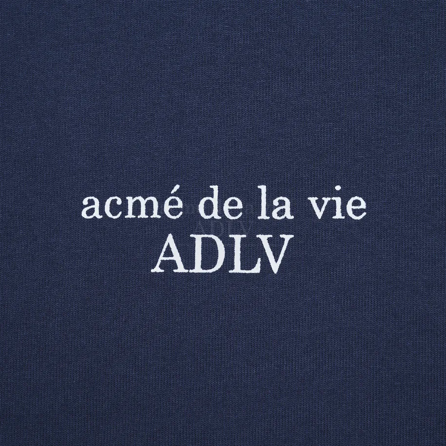mobile-image