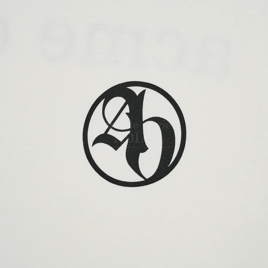 mobile-image
