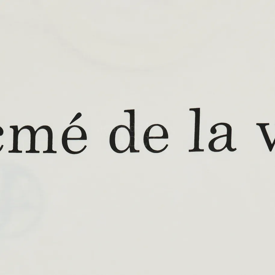 mobile-image