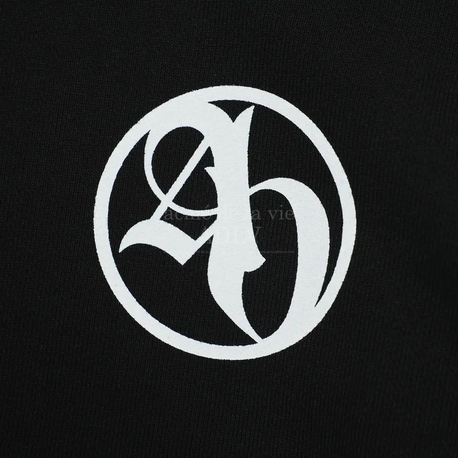 mobile-image