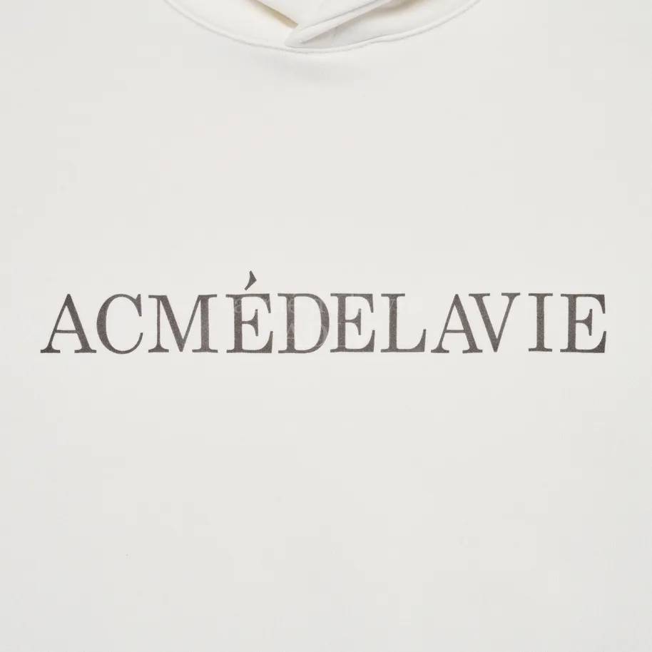 mobile-image