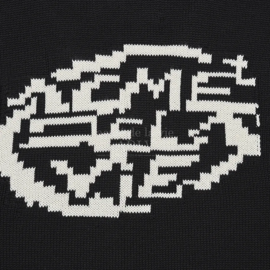 mobile-image