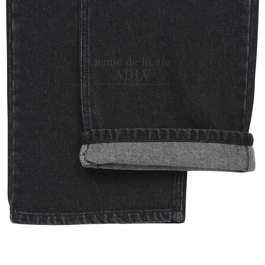 mobile-image