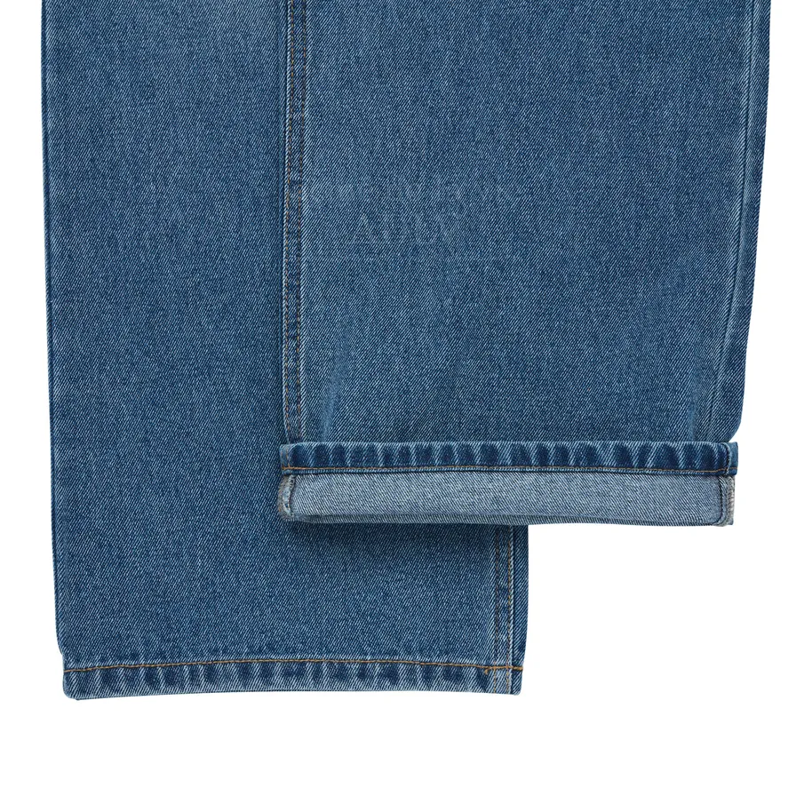 mobile-image