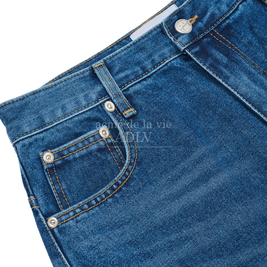 mobile-image