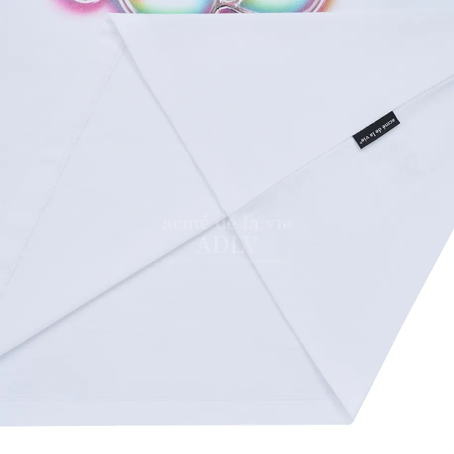 mobile-image