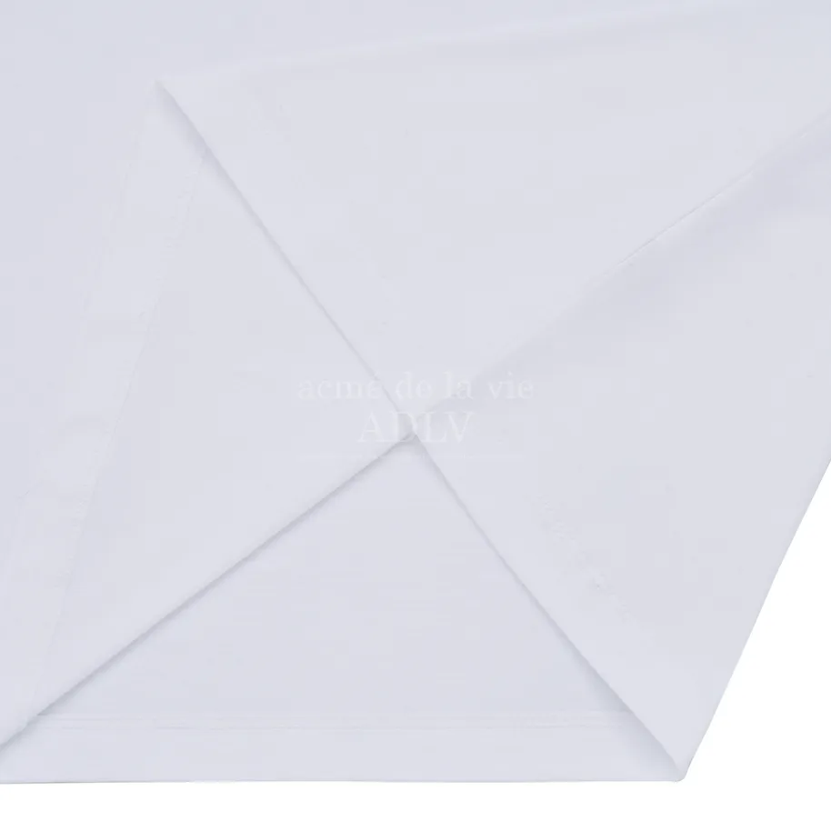 mobile-image