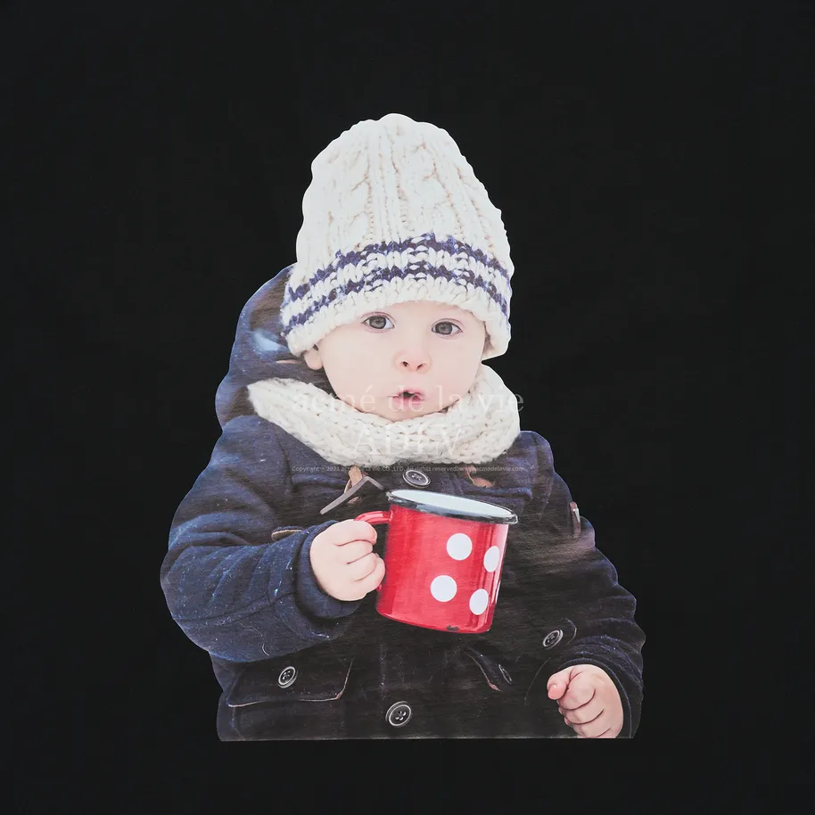 mobile-image