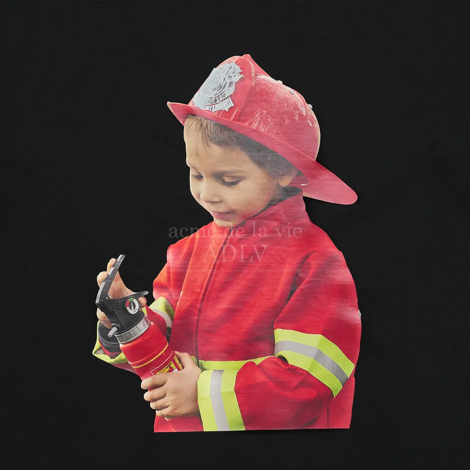 mobile-image