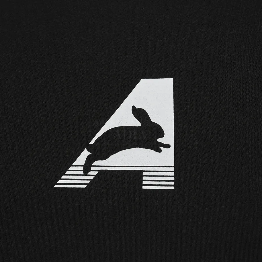 mobile-image