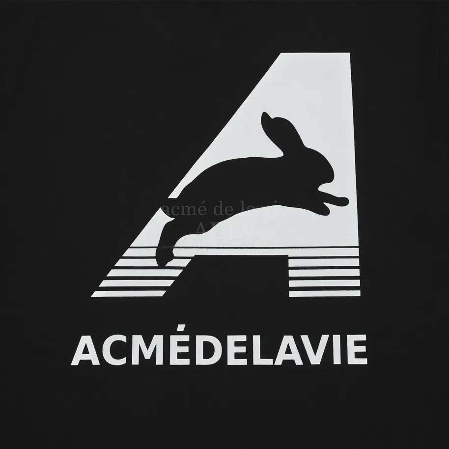 mobile-image