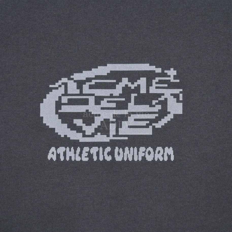 mobile-image