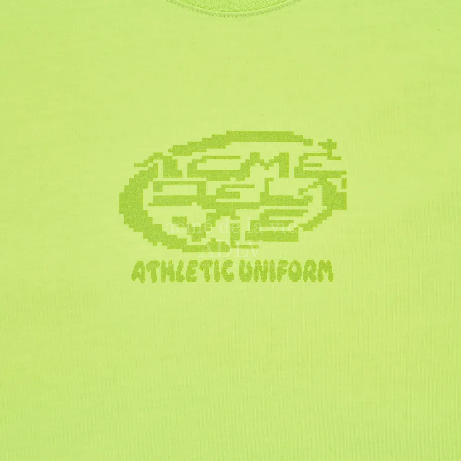 mobile-image