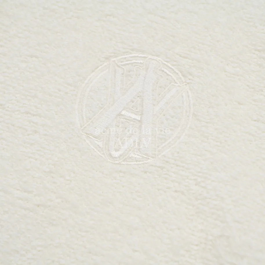 mobile-image