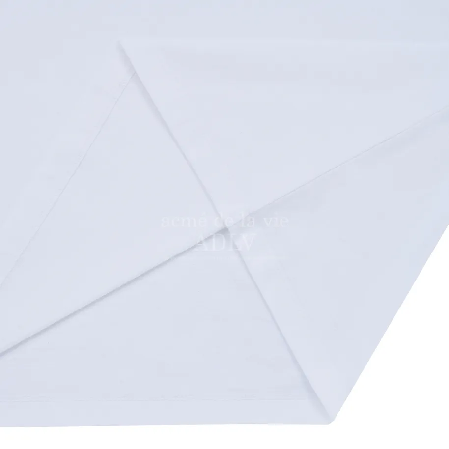 mobile-image