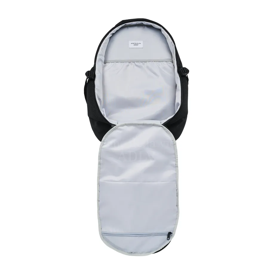 mobile-image