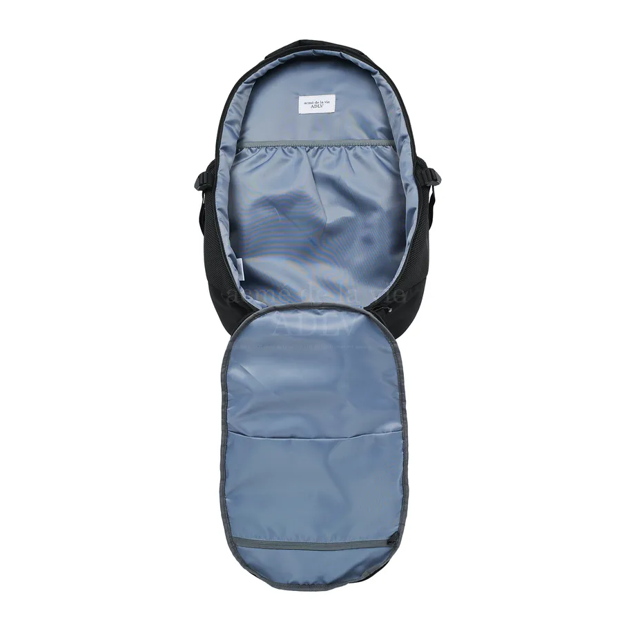 mobile-image
