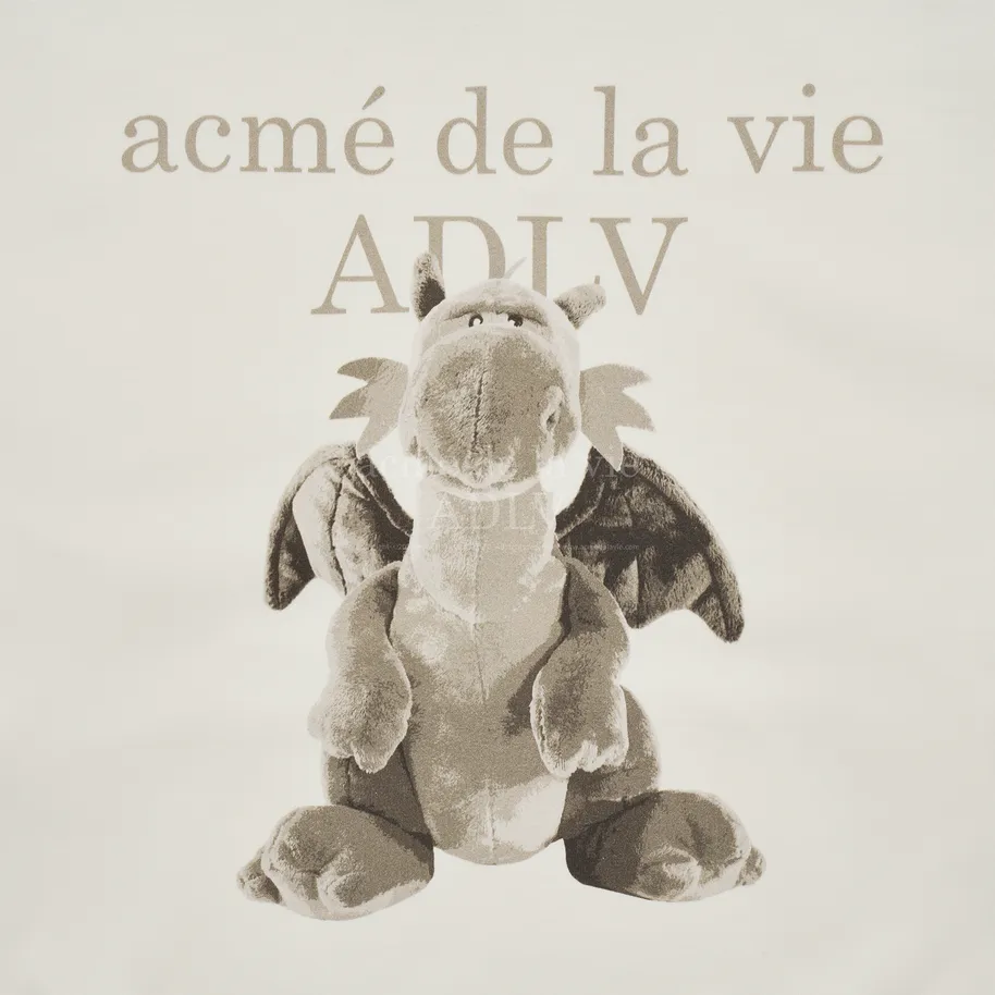 mobile-image