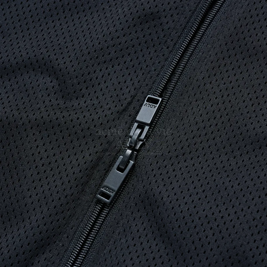 mobile-image