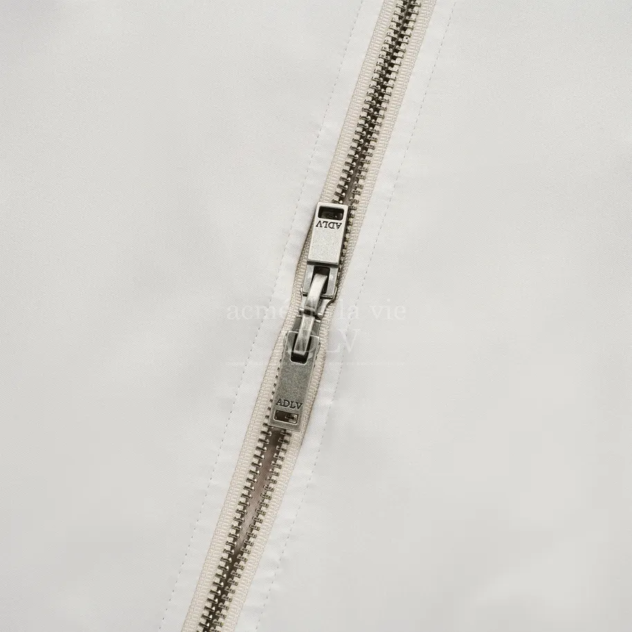 mobile-image