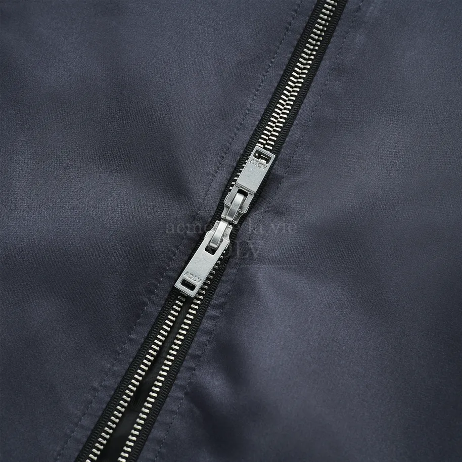 mobile-image