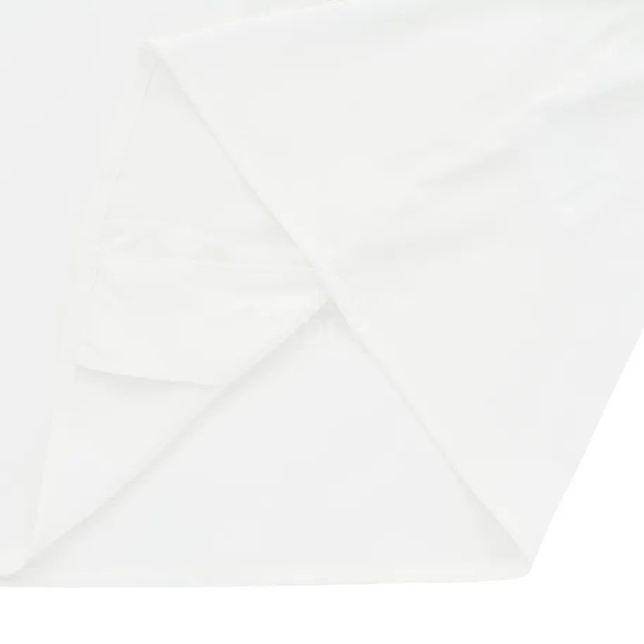 mobile-image