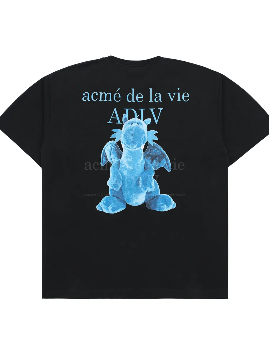 mobile-image