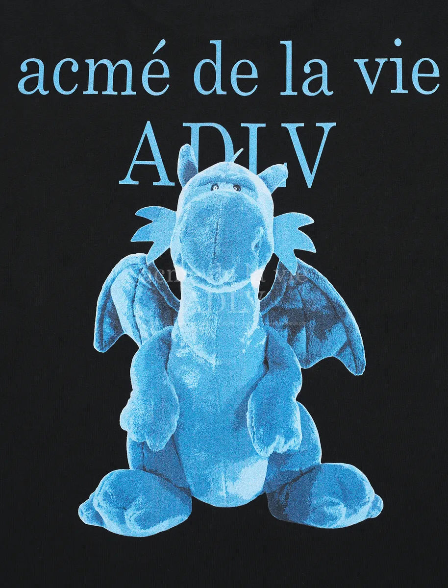 mobile-image