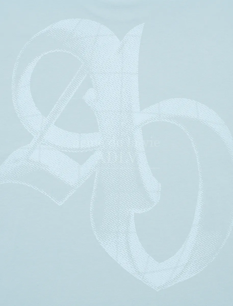 mobile-image