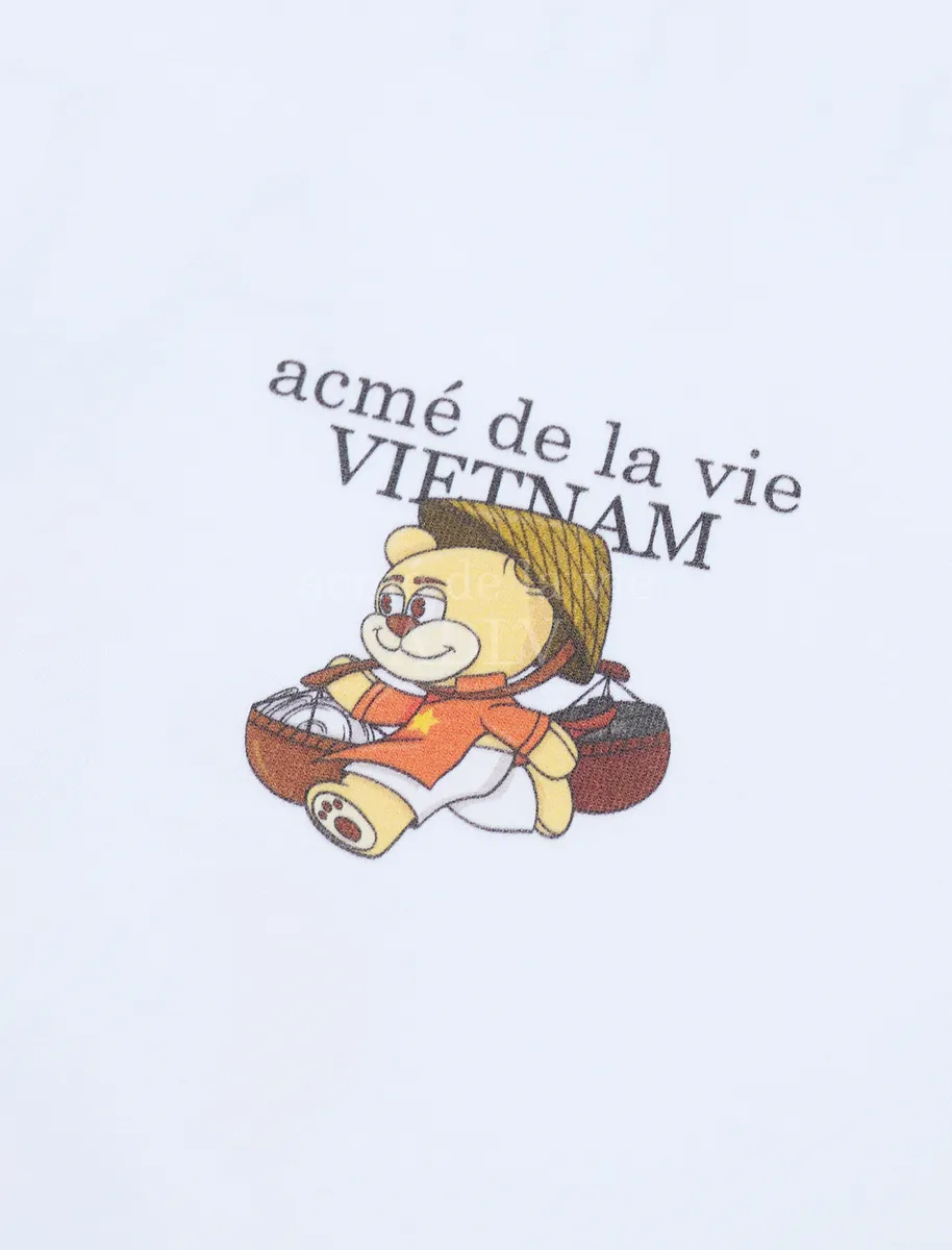 mobile-image