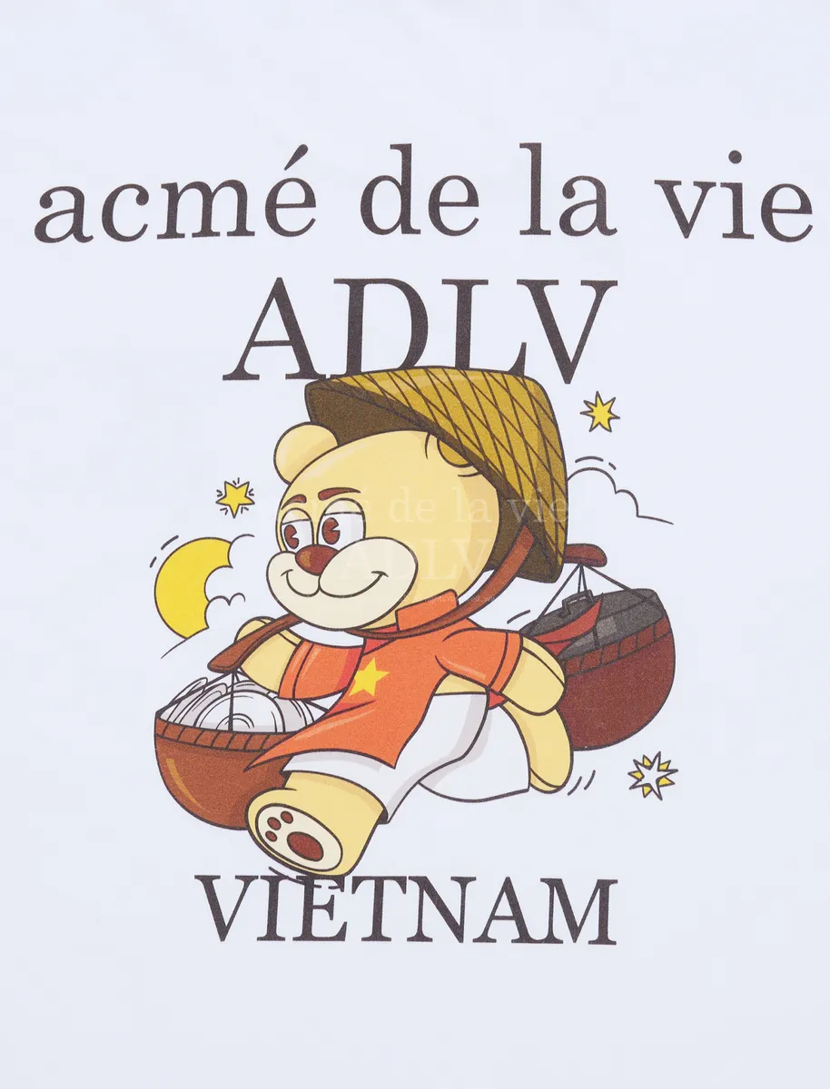 mobile-image