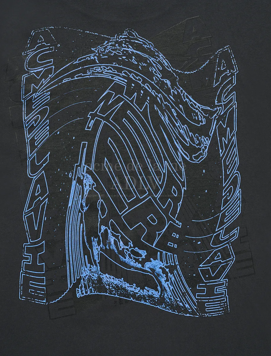 mobile-image