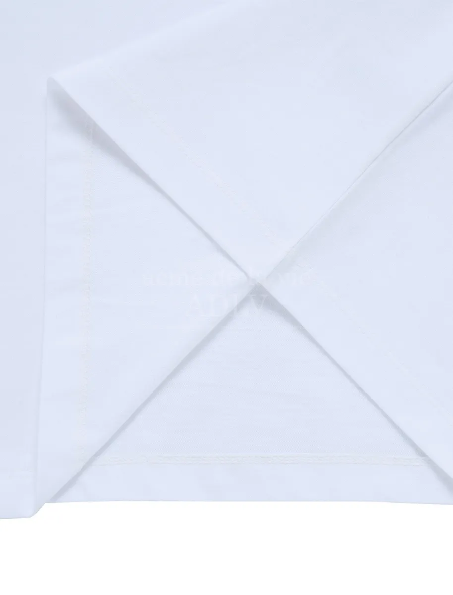 mobile-image