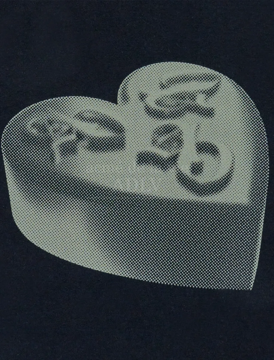mobile-image