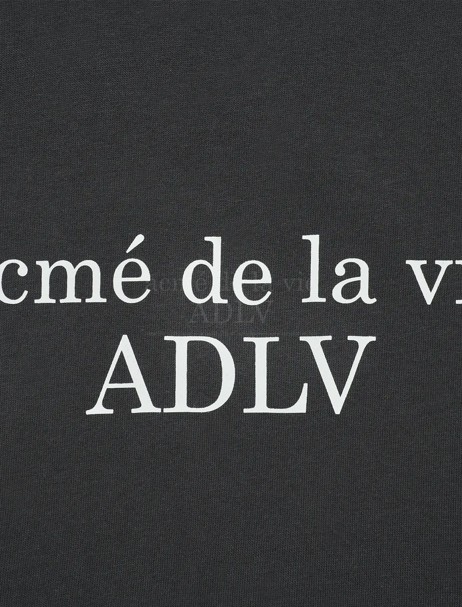 mobile-image