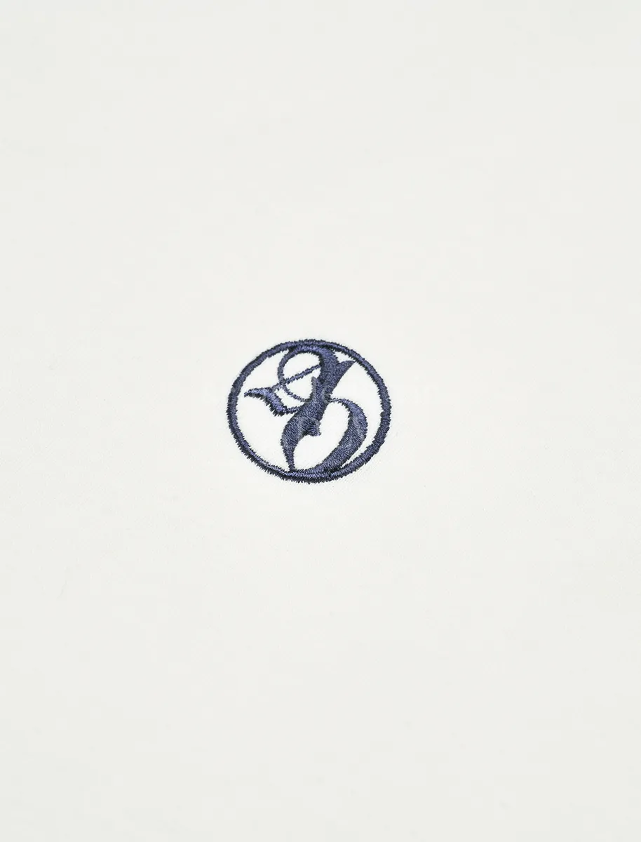 mobile-image
