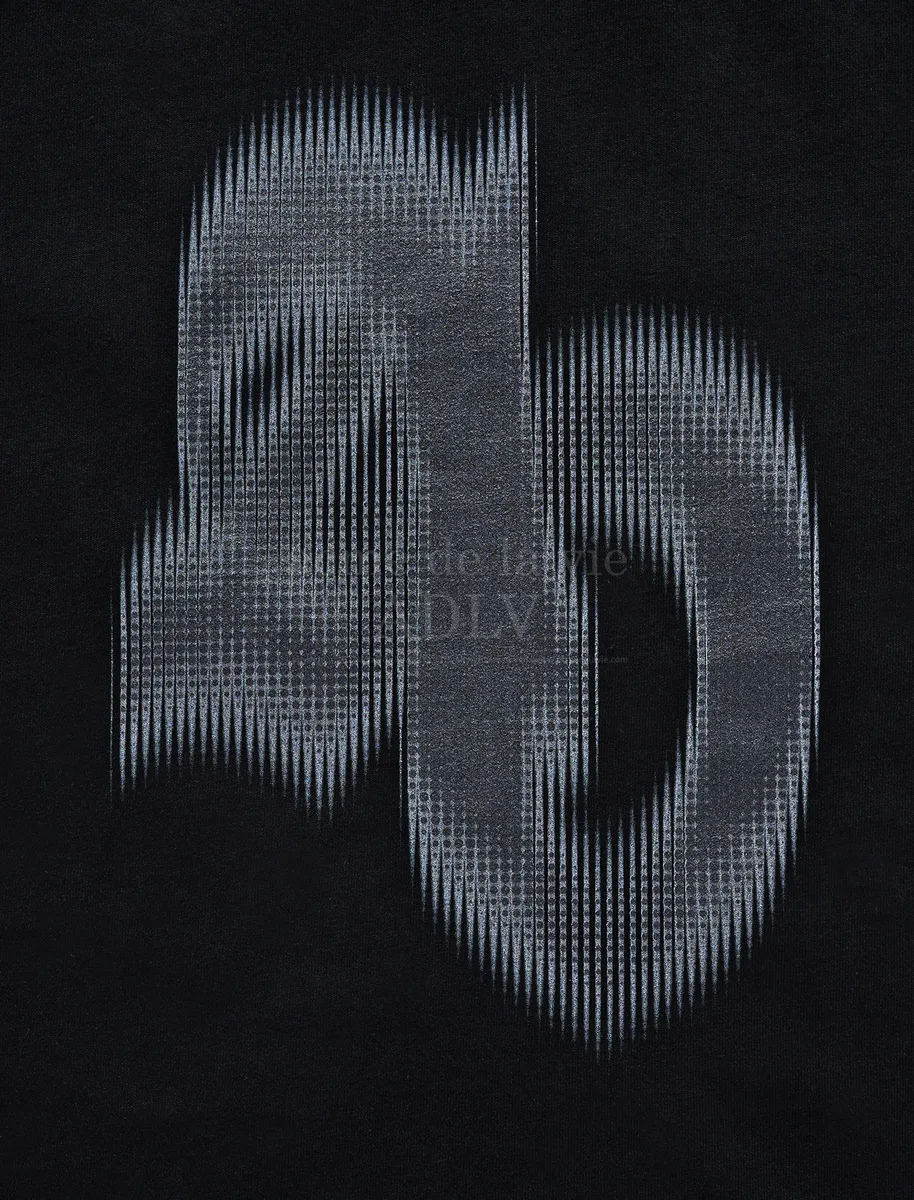 mobile-image