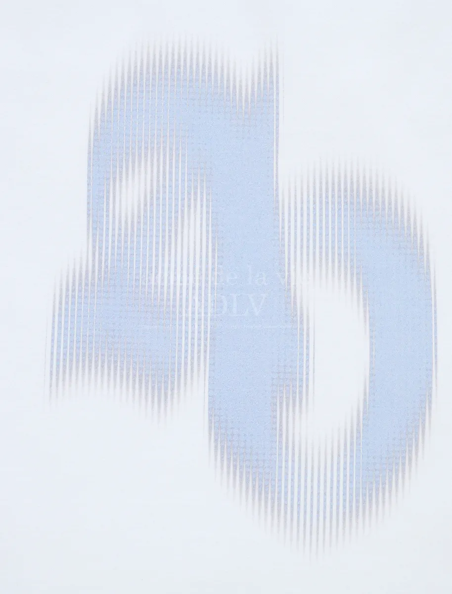 mobile-image