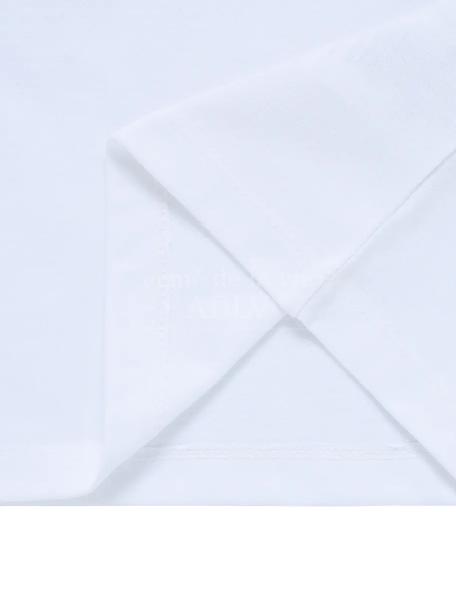 mobile-image