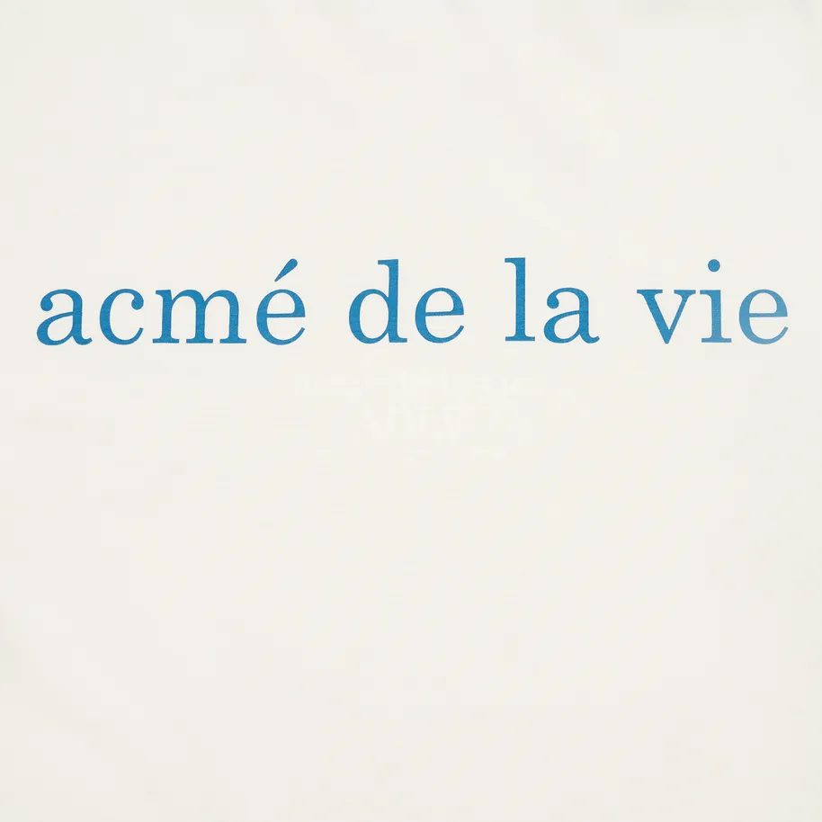 mobile-image