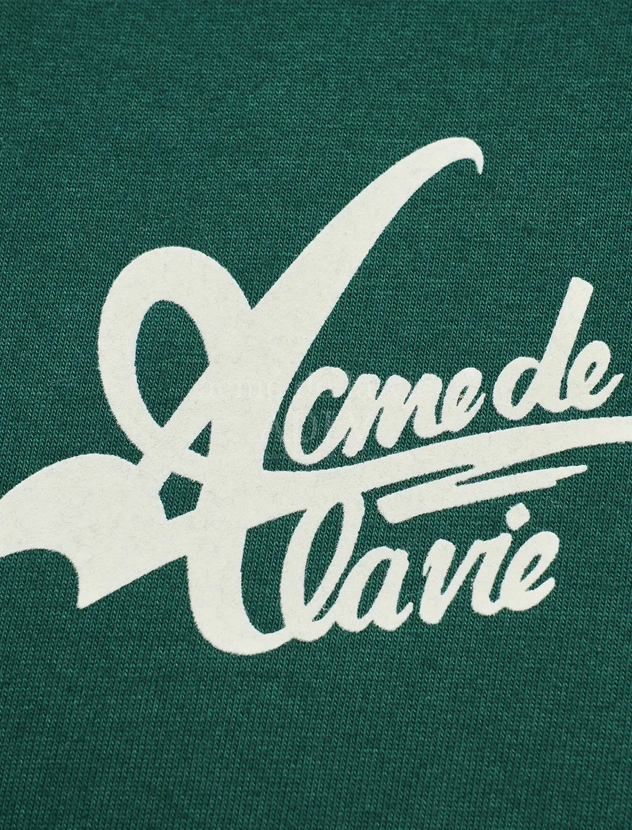 mobile-image
