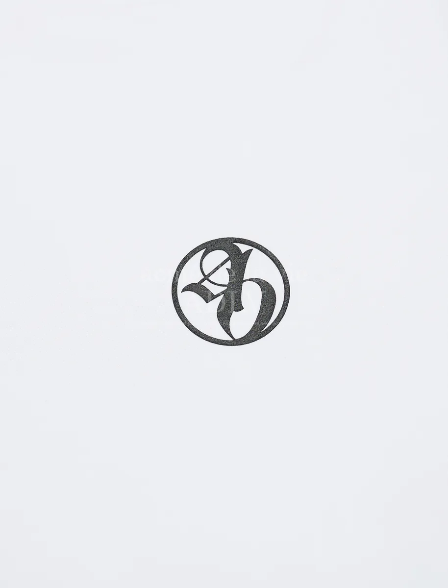 mobile-image