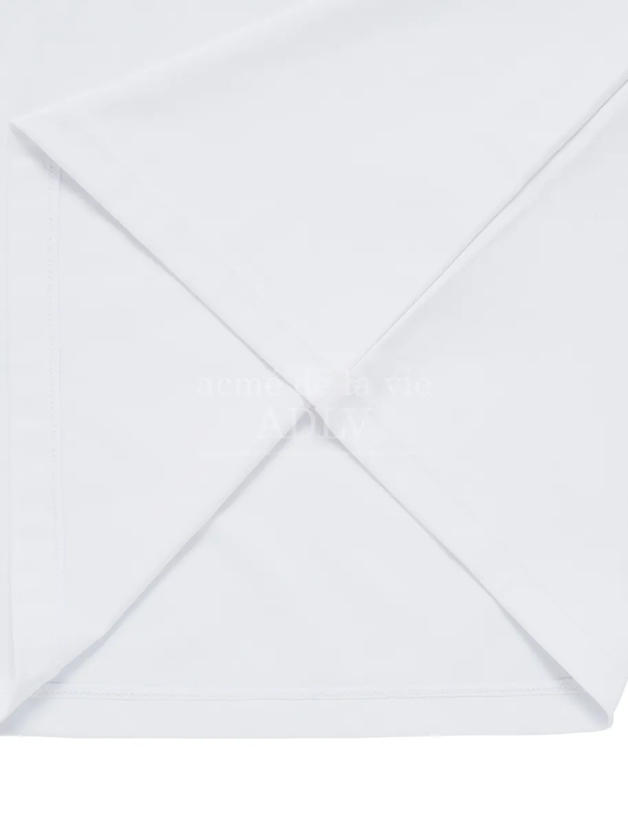 mobile-image