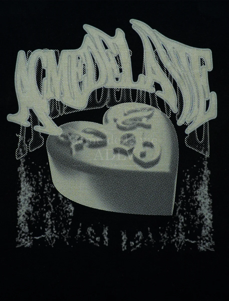 mobile-image