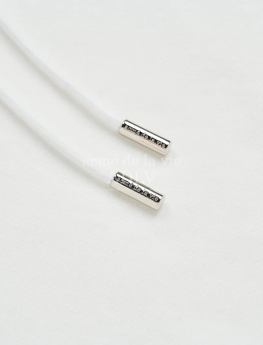 mobile-image