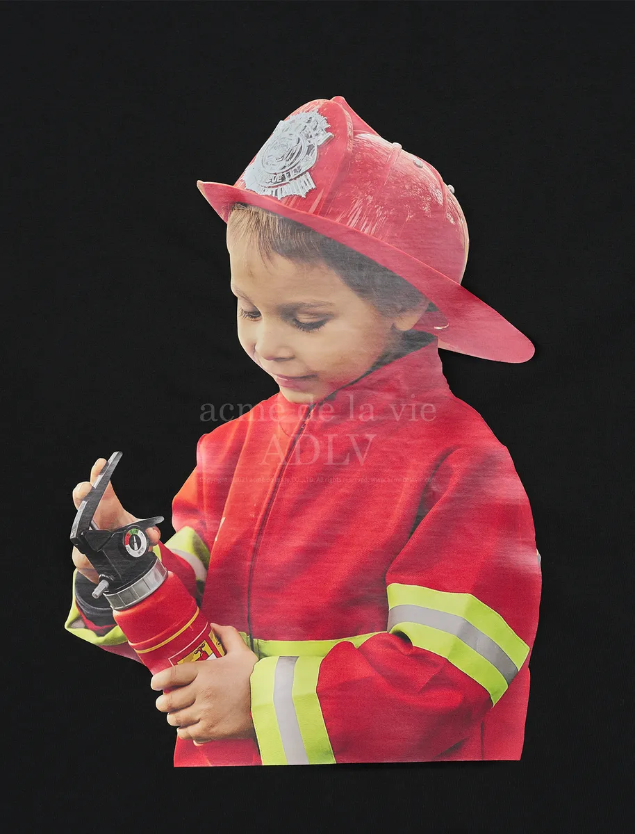 mobile-image